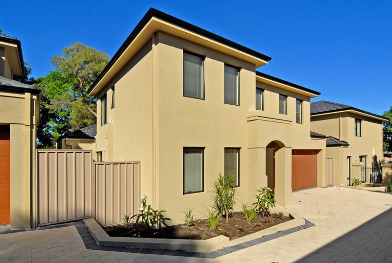 2/11 Salisbury Road, Rivervale WA 6103