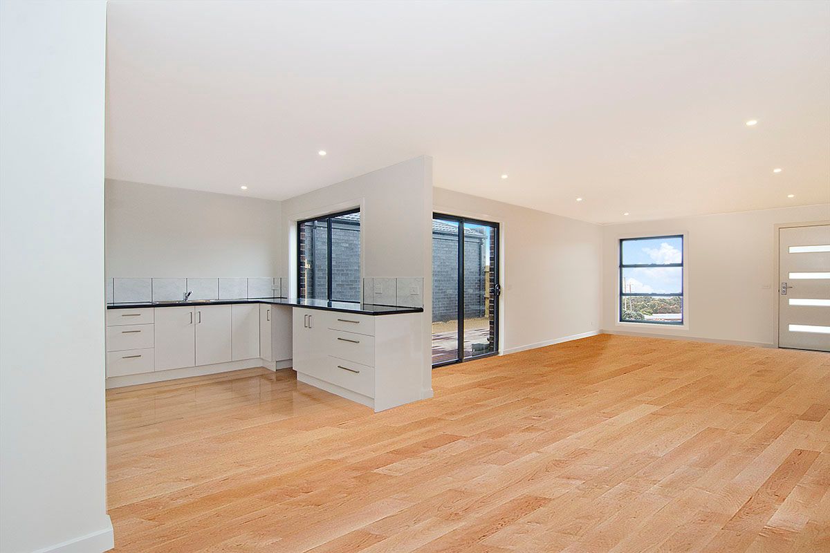 40 Boiling Down Road, Warrnambool, VIC 3280