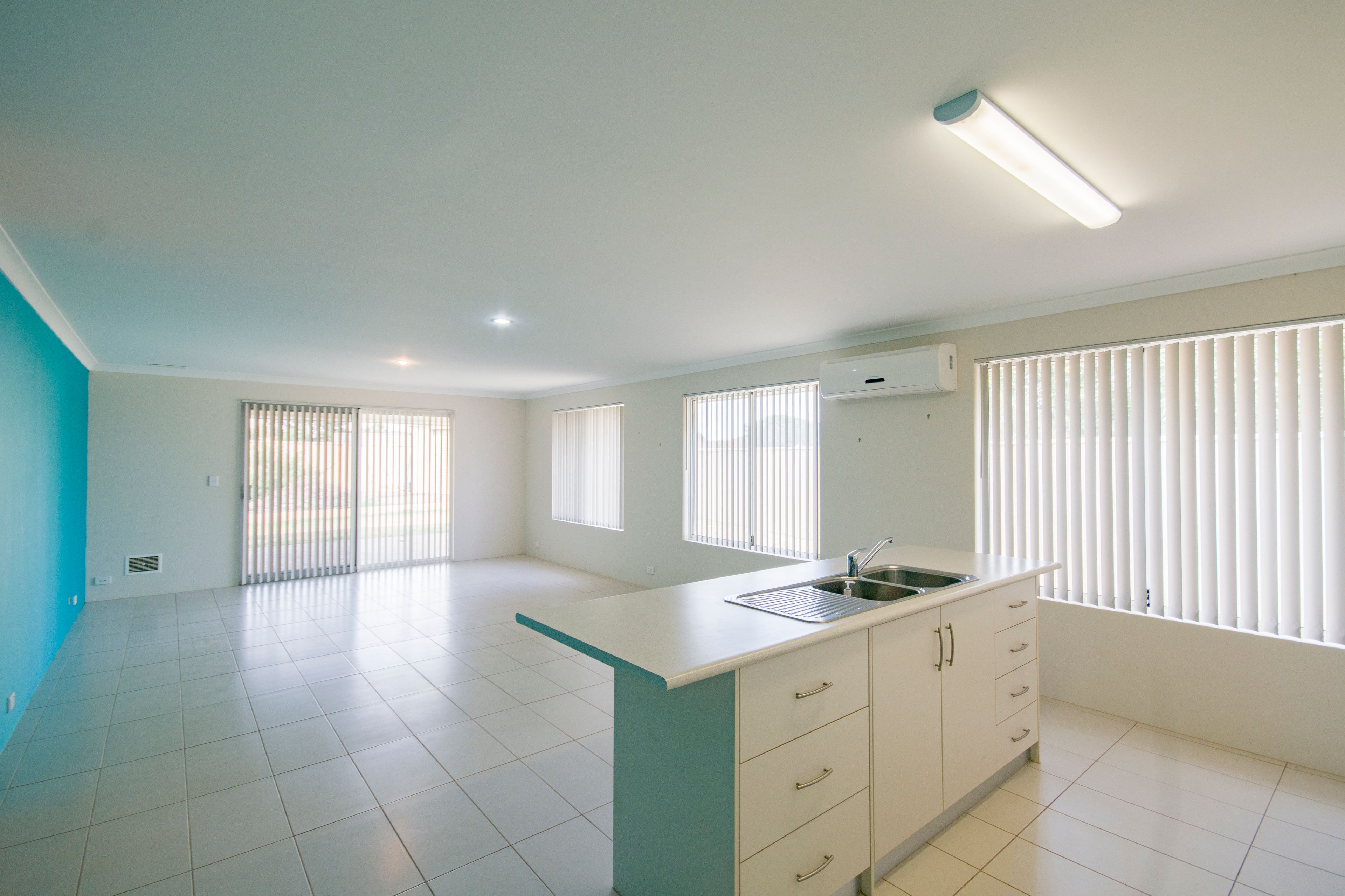 7a Globe Court, Waggrakine, WA 6530