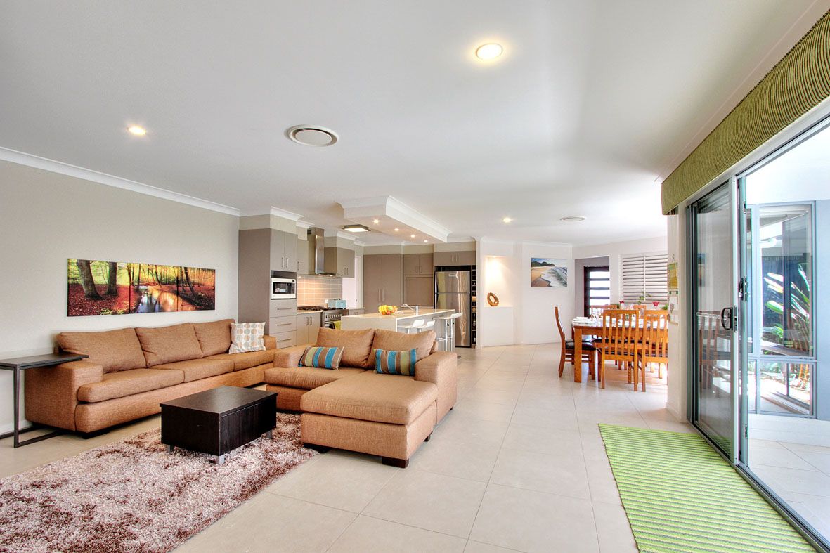 98 John Markwell Parade, Daisy Hill, QLD 4127