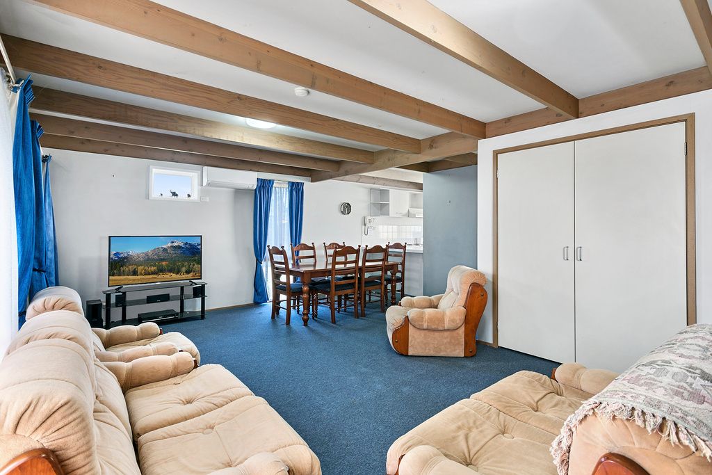1/68 Elizabeth Avenue, Capel Sound, VIC 3940