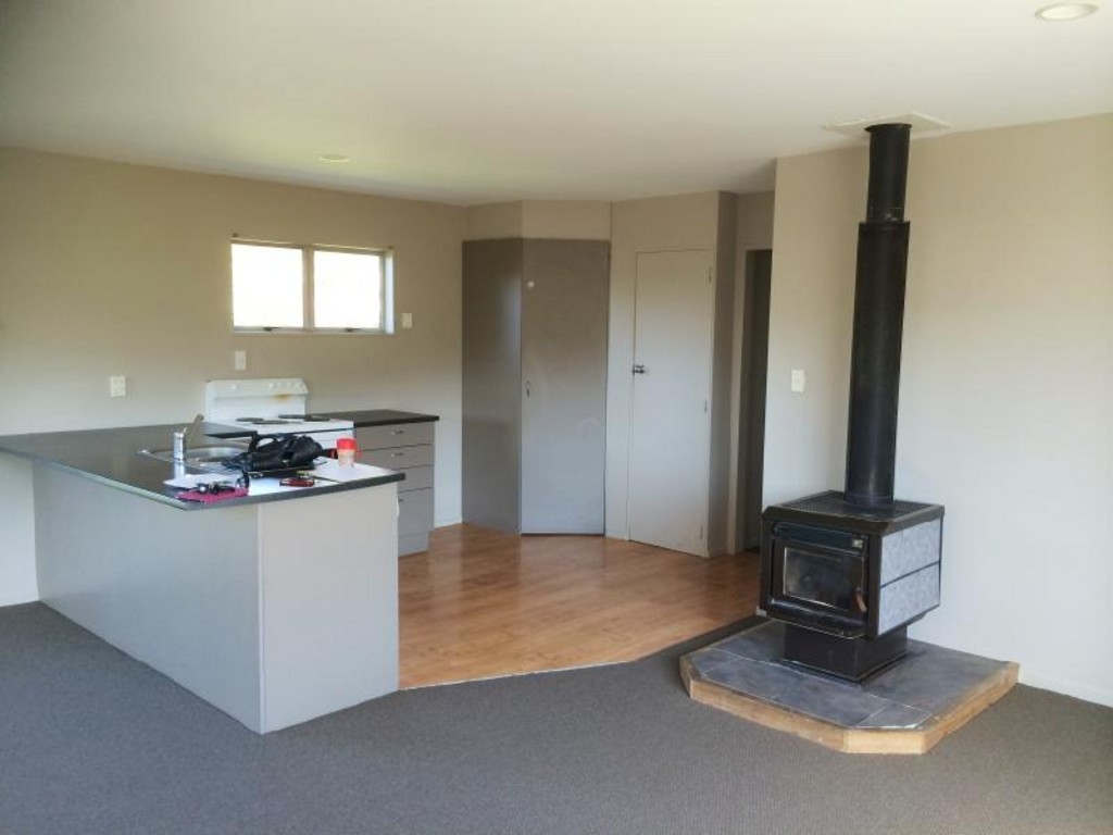 4B Windlesham Place, Wakefield, Tasman District