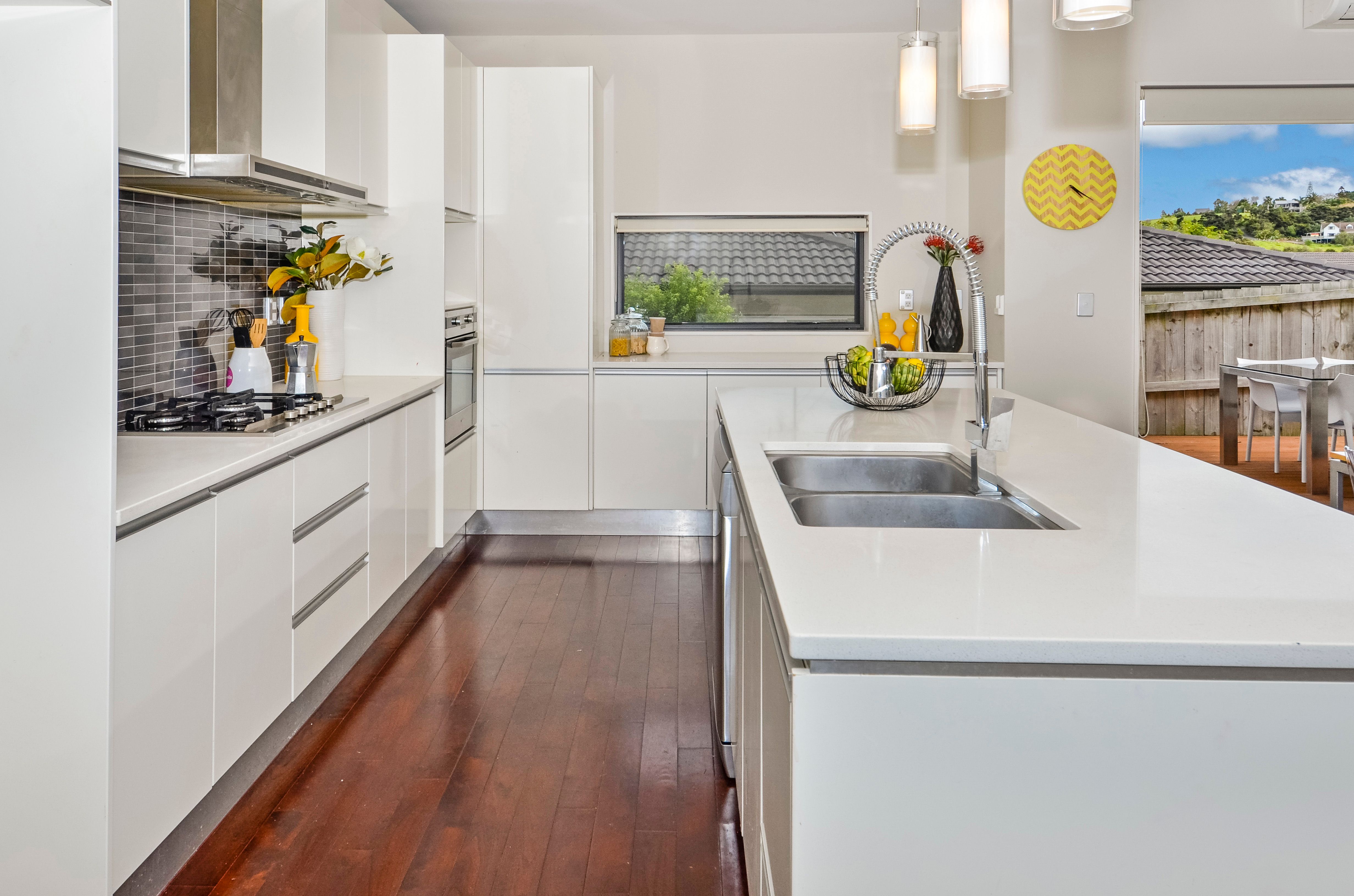 66 Travis View Drive, Albany, North Shore City