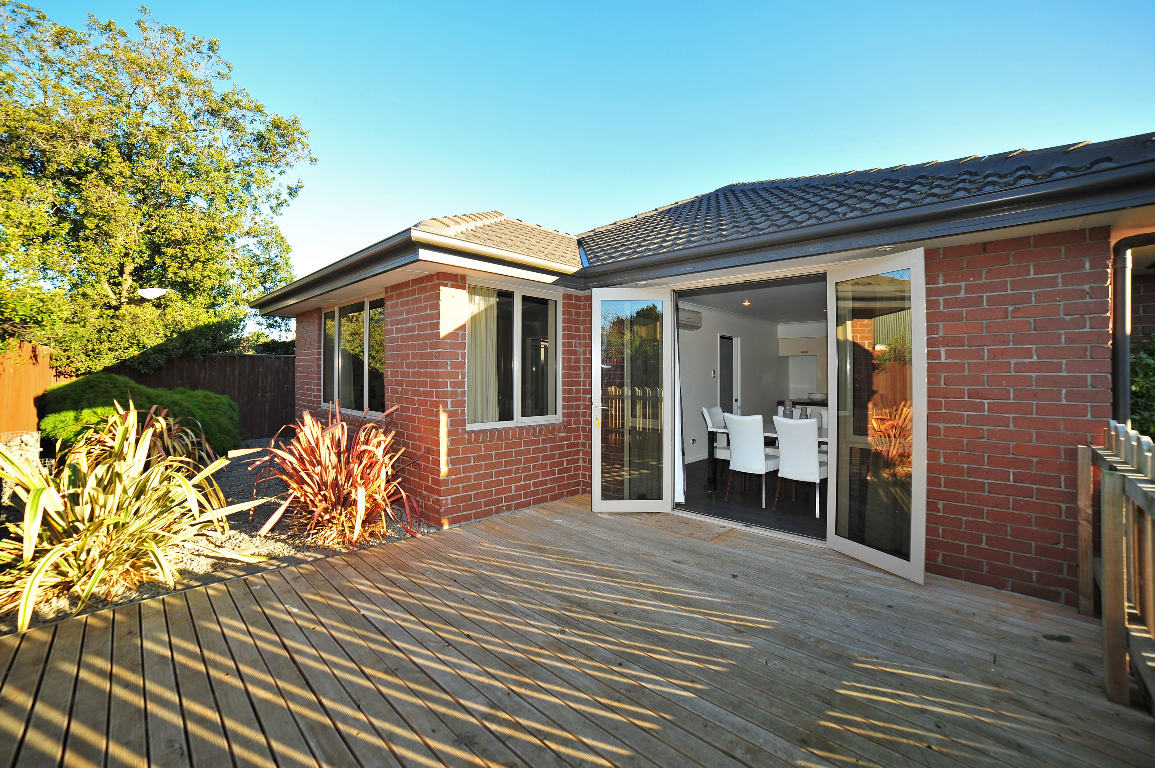 7 Village Lane, Halswell, Christchurch City