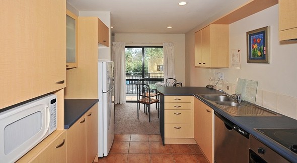 5/346 Oceanbeach Road, Mt Maunganui, Tauranga City