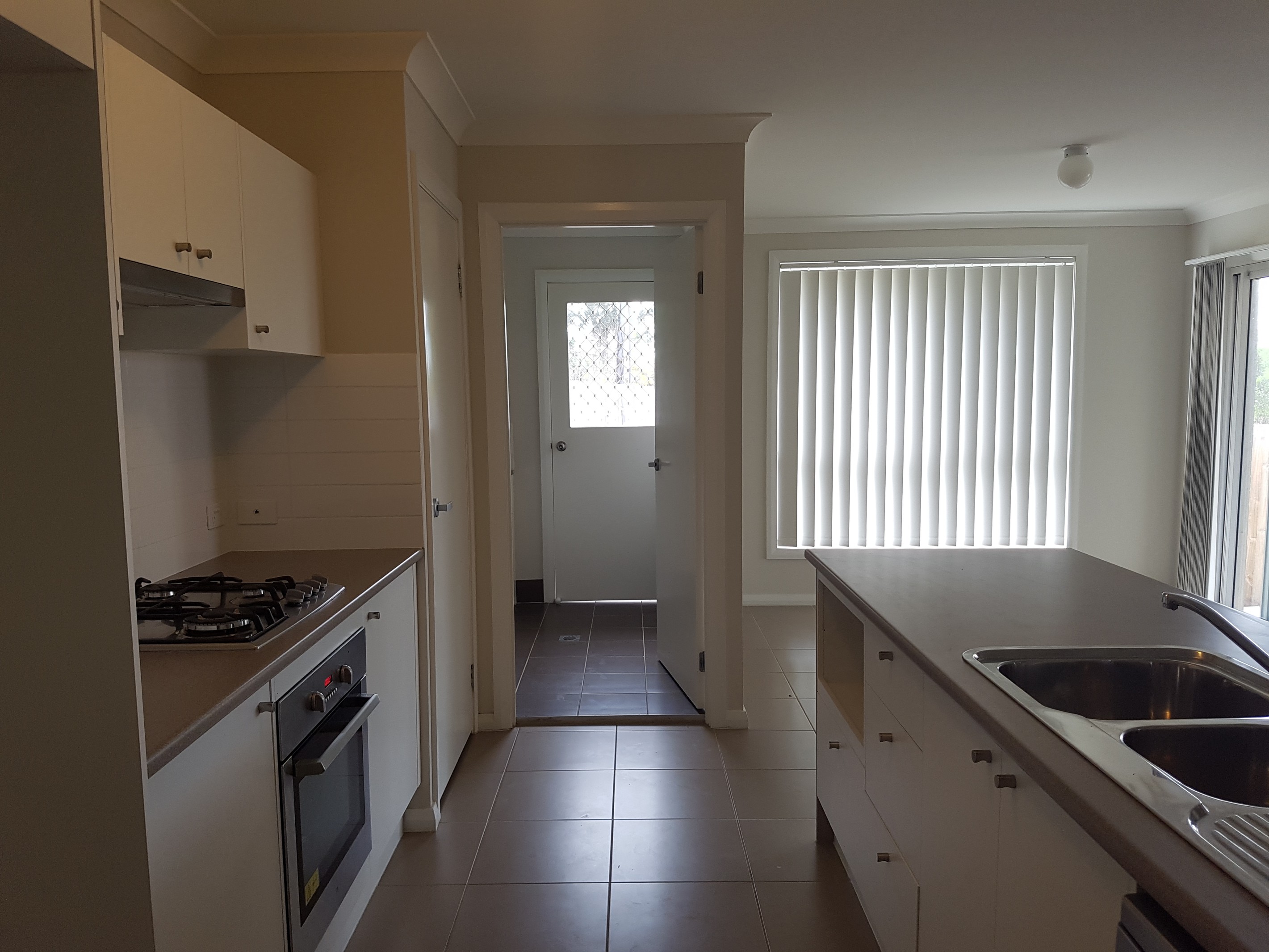 51 Lodges Road, Elderslie, NSW 2570