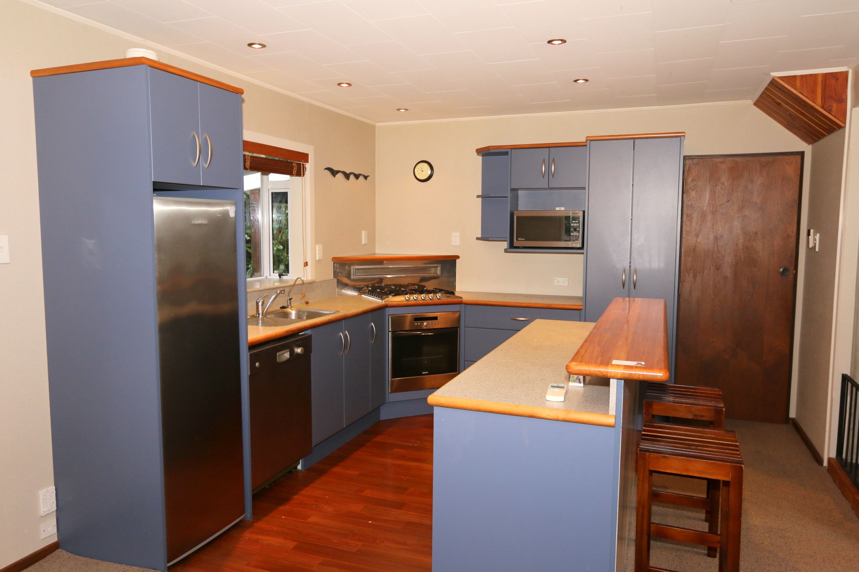 33 Korimako Avenue, Otatara, Invercargill