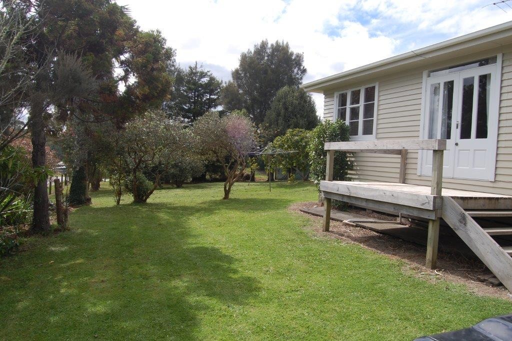 10 Wellsford Valley Road, Wellsford, Rodney