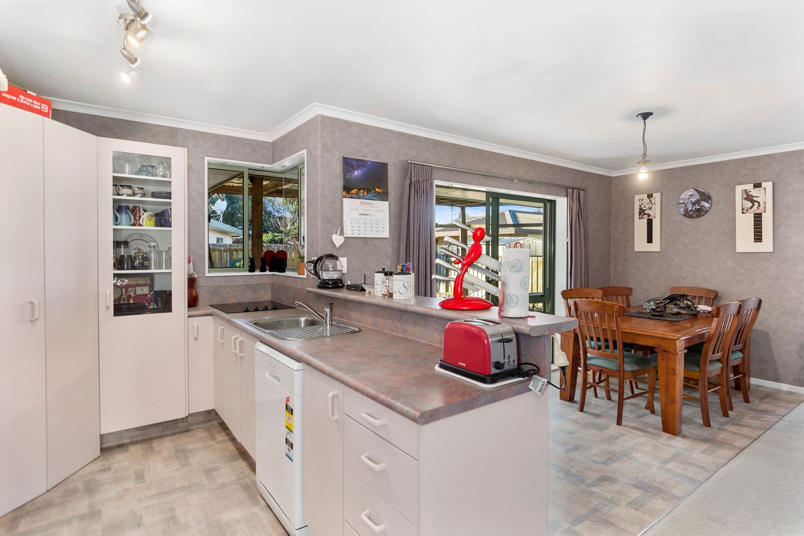 17 Checketts Place, Papamoa, Tauranga City