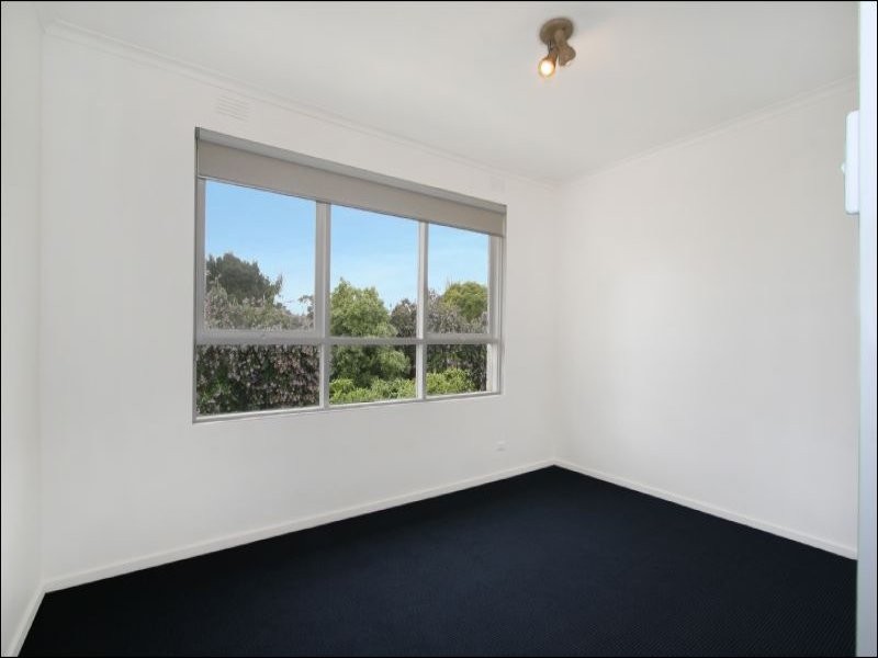 6/2 Tattenham Street, Caulfield East, VIC 3145