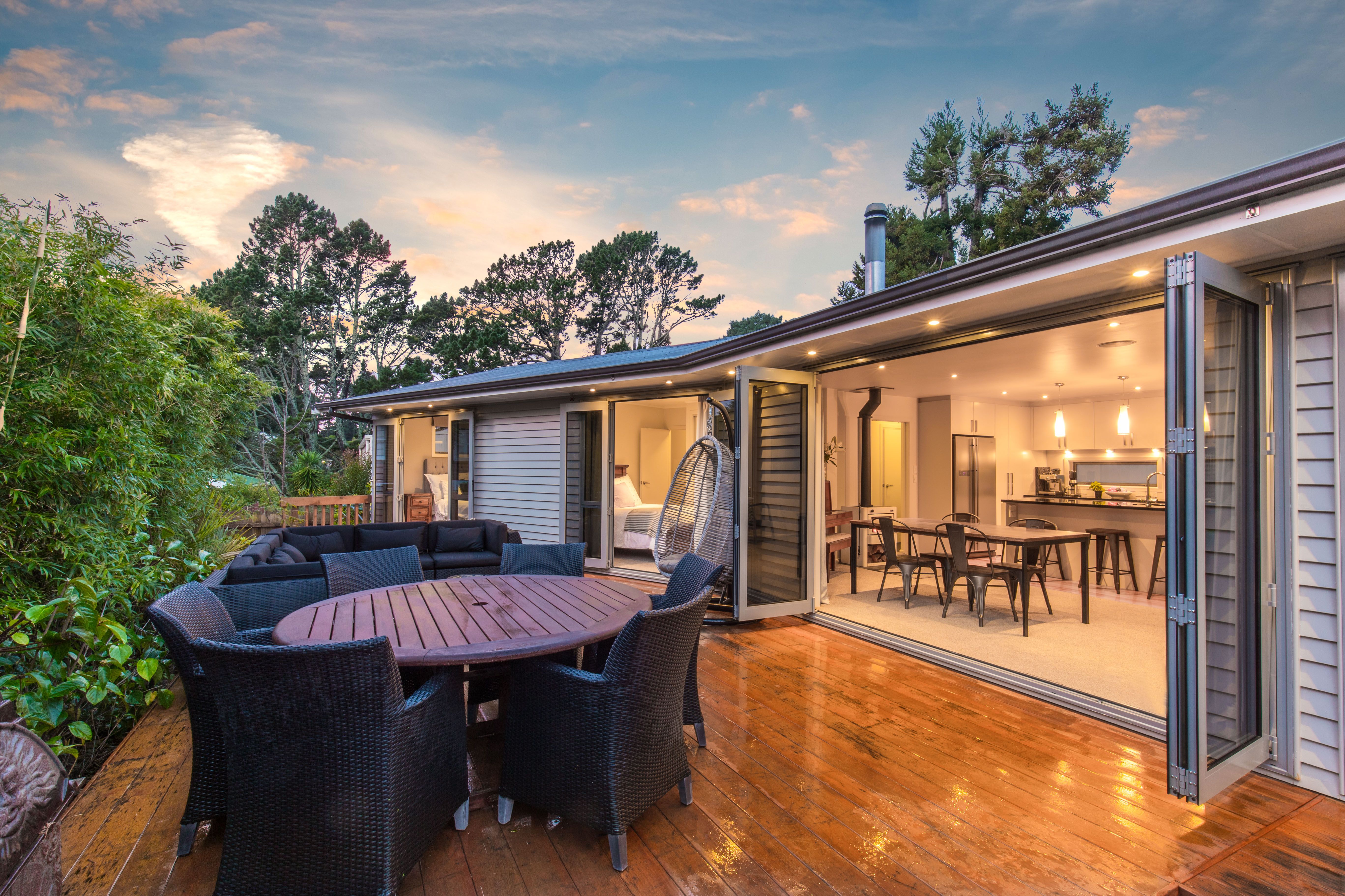 18 Rangitiki Crescent, Lynfield, Auckland City