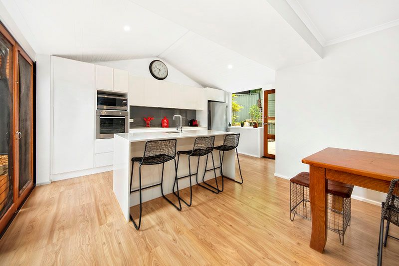 63 Hall Drive, Menai, NSW 2234