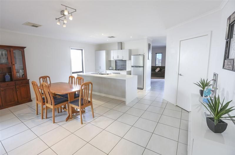 290 Sixteenth Street, Mildura, VIC 3500