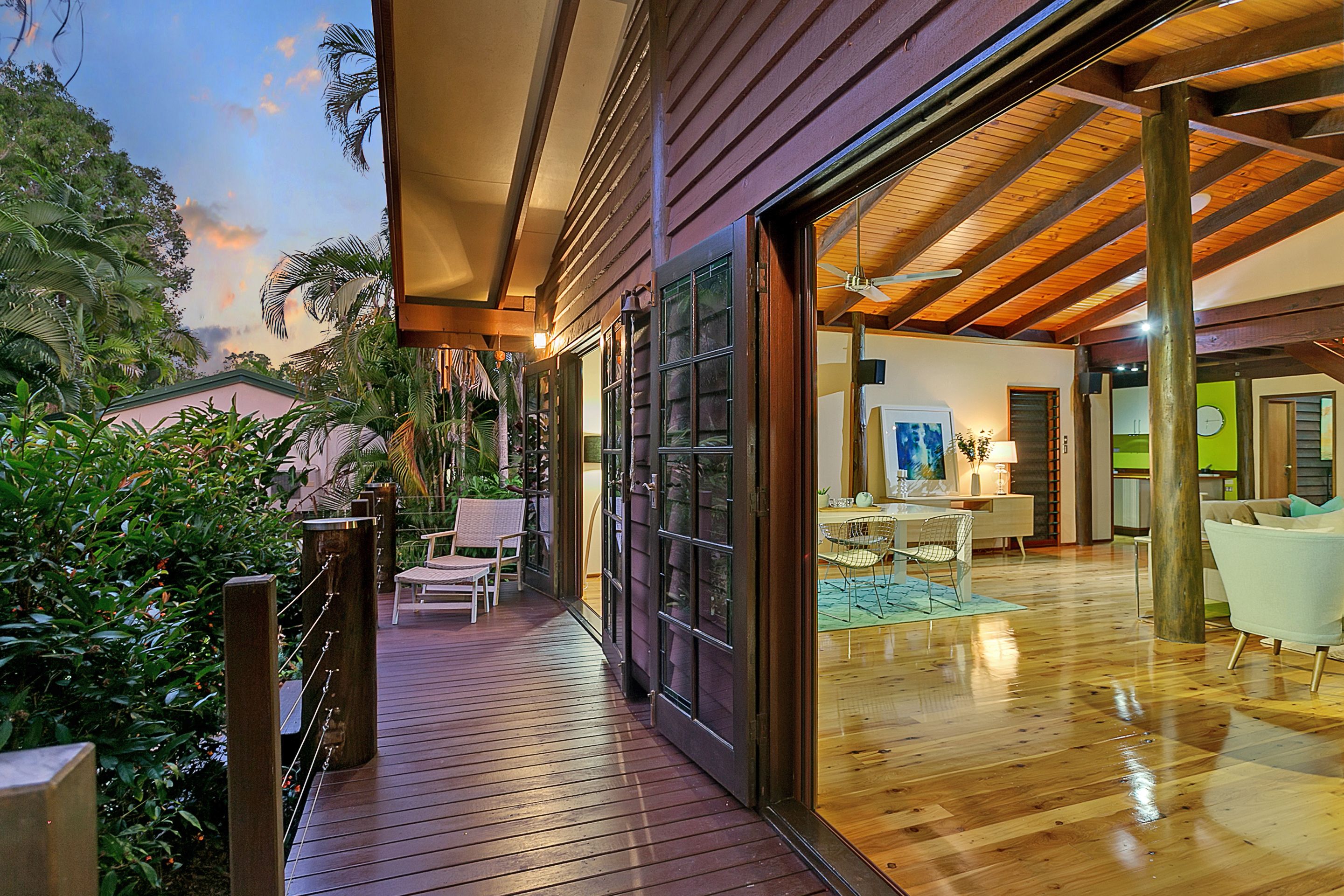 17 Wagtail Close, Kewarra Beach, QLD 4879