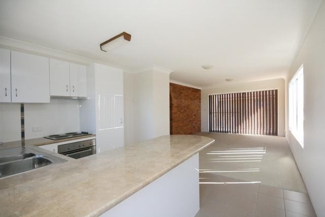 4/4 Banks Avenue, Tweed Heads, NSW 2485