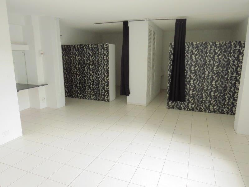 316/29 Newland Street, Bondi Junction, NSW 2022