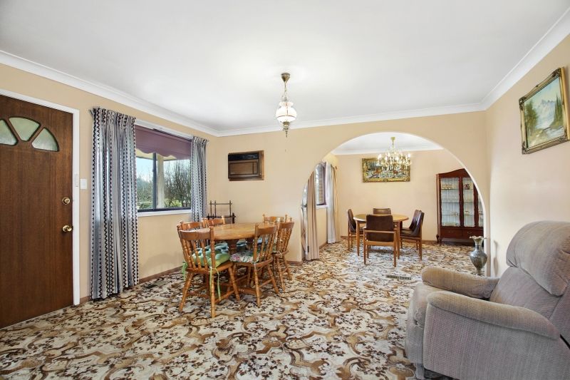 29 Francis Street, Goulburn, NSW 2580