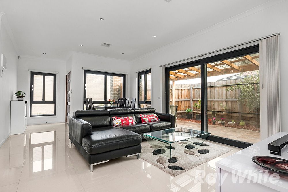 1/30A Oakes Avenue, Clayton South, VIC 3169