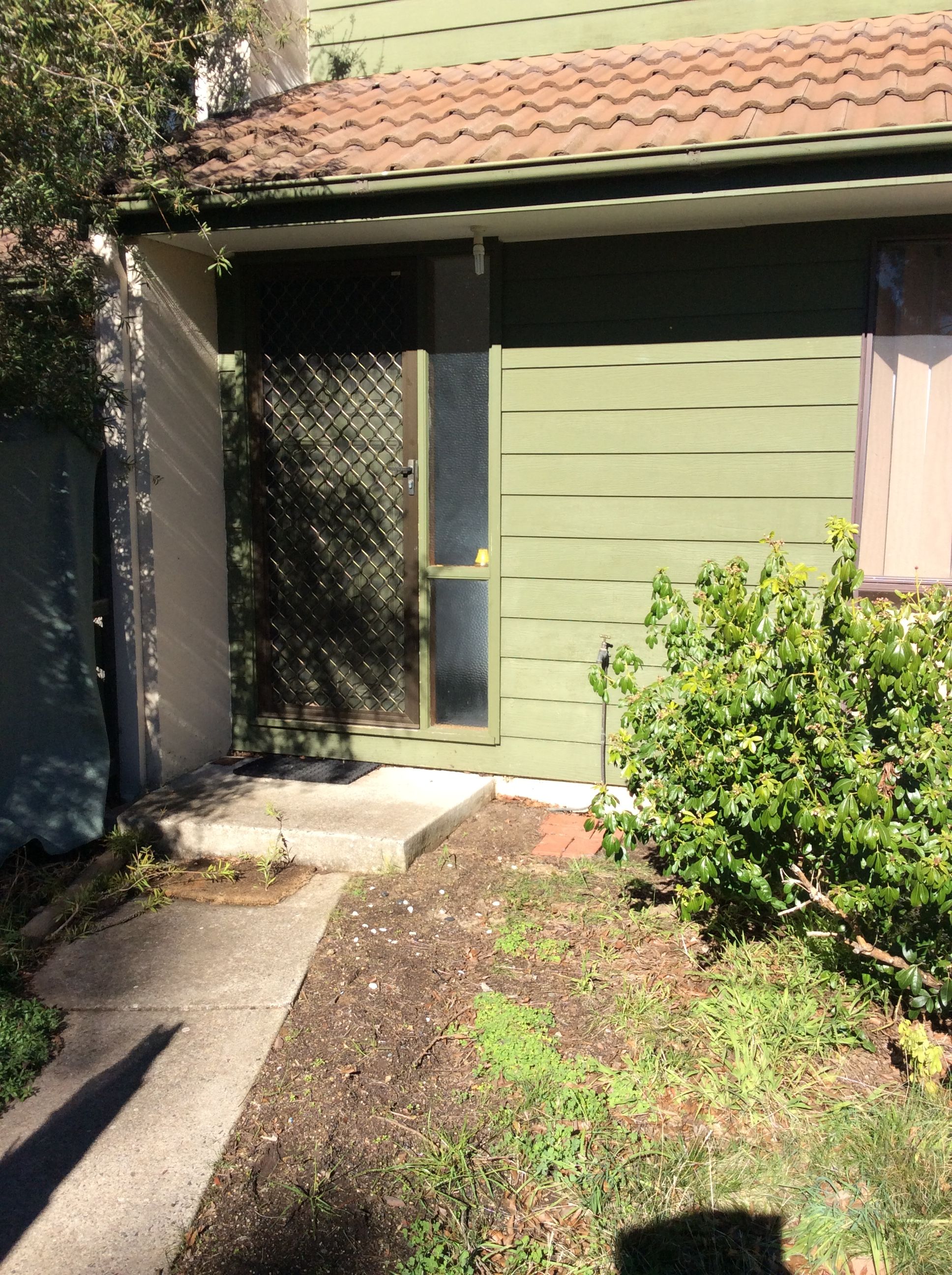 10/100 Chewings Street, Page, ACT 2614