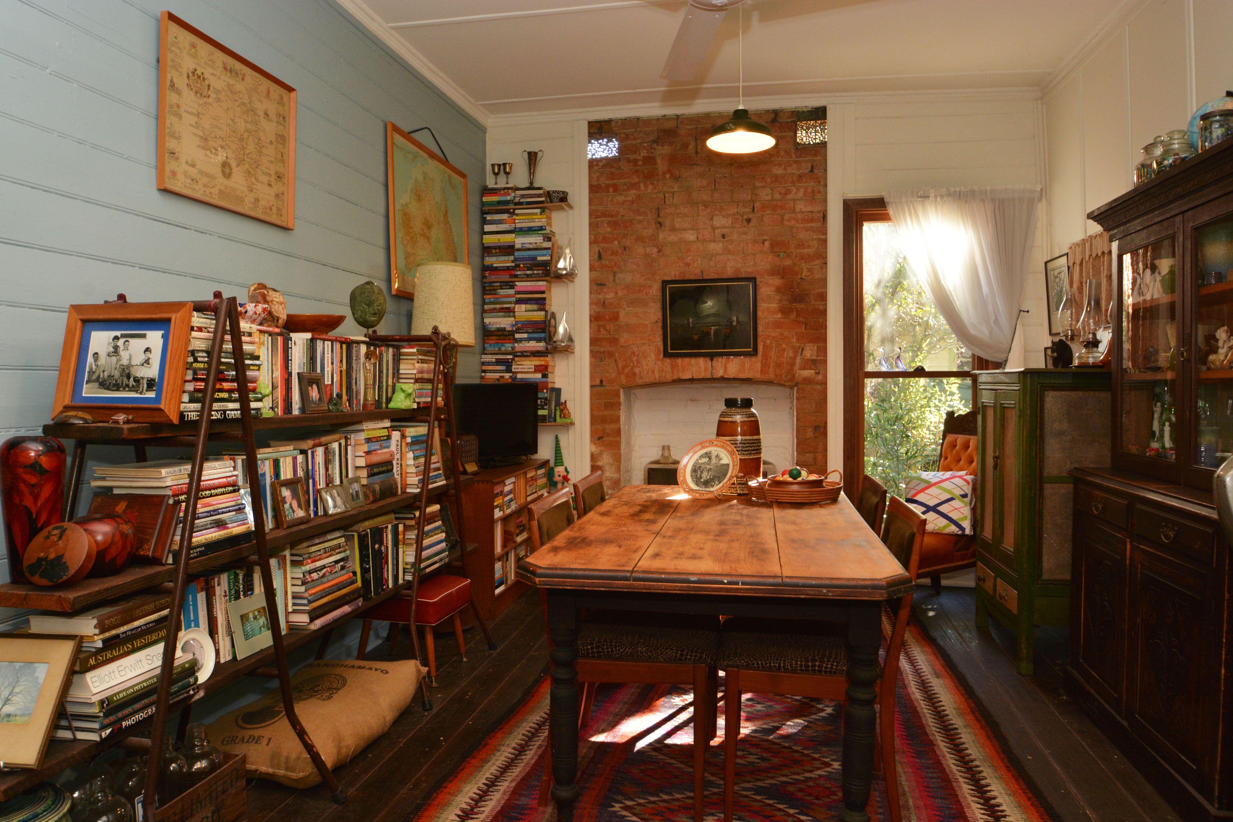 83 Lord Street, Dungog, NSW 2420