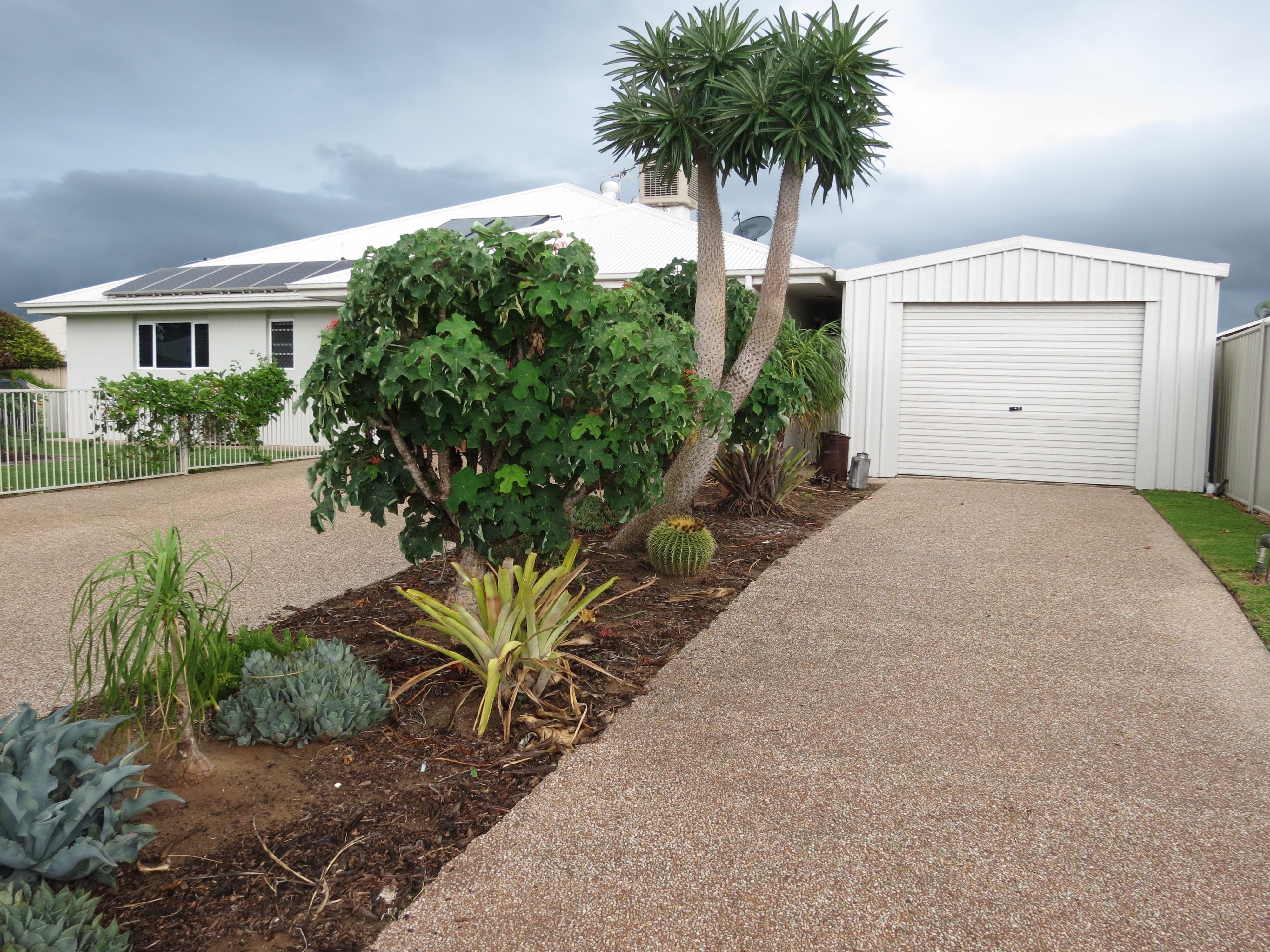 Emerald, QLD 4720