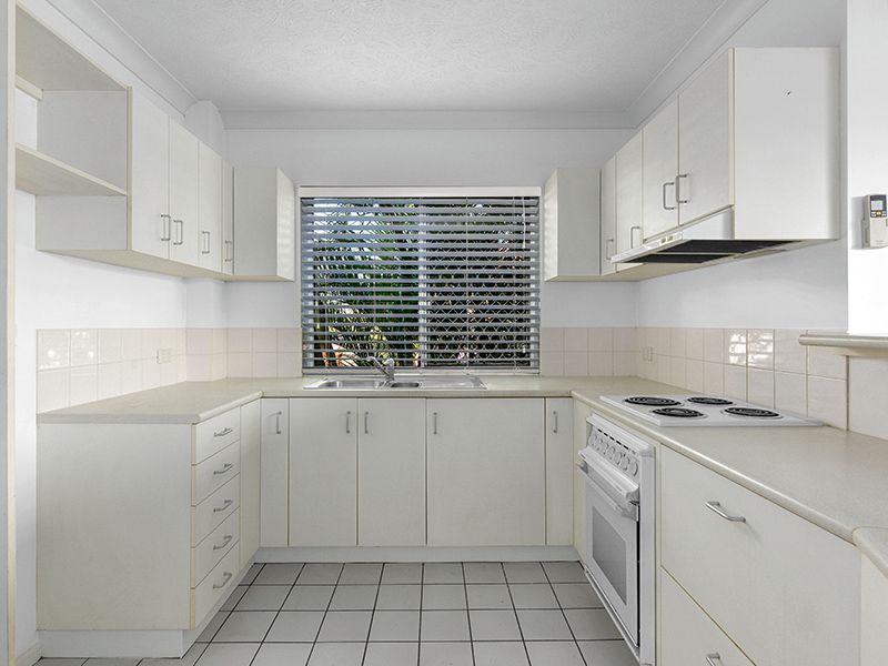 7/2 Surrey Street, Nundah, QLD 4012