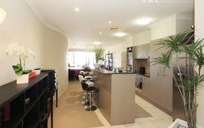 11/27 Ranier Crescent, Varsity Lakes, QLD 4227