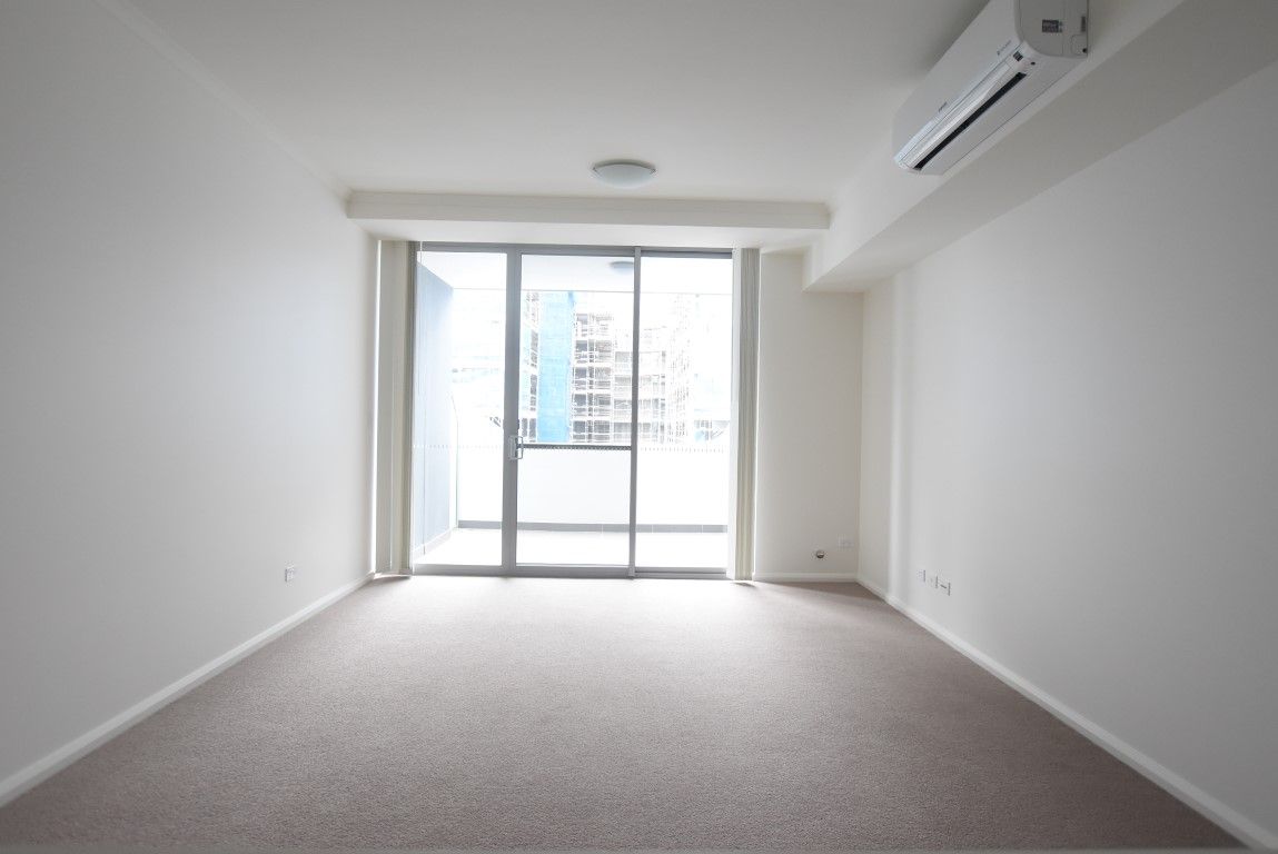 B601 / 1-3 CHARLES Street, Canterbury, NSW 2193