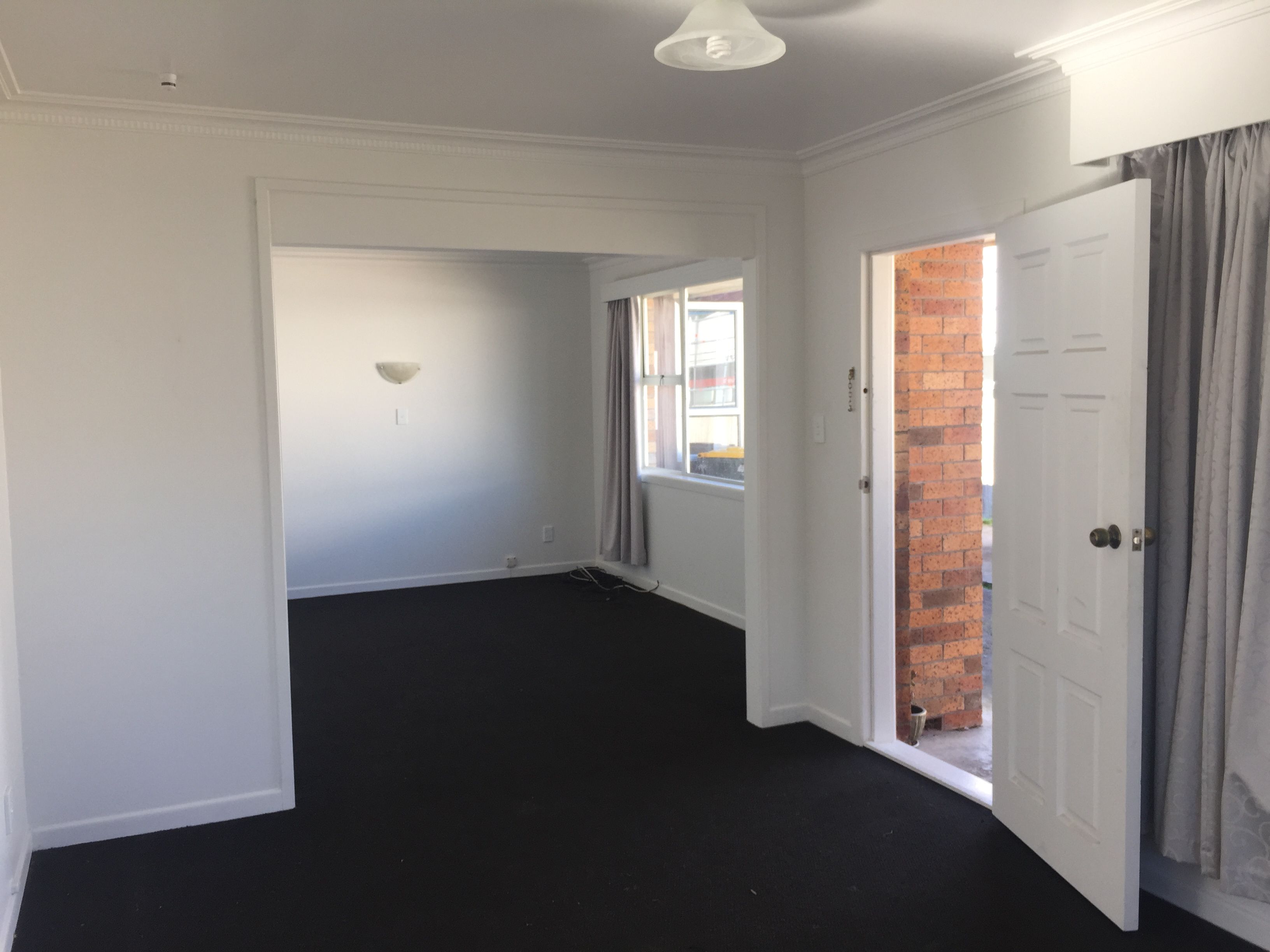 Manurewa, Manukau City