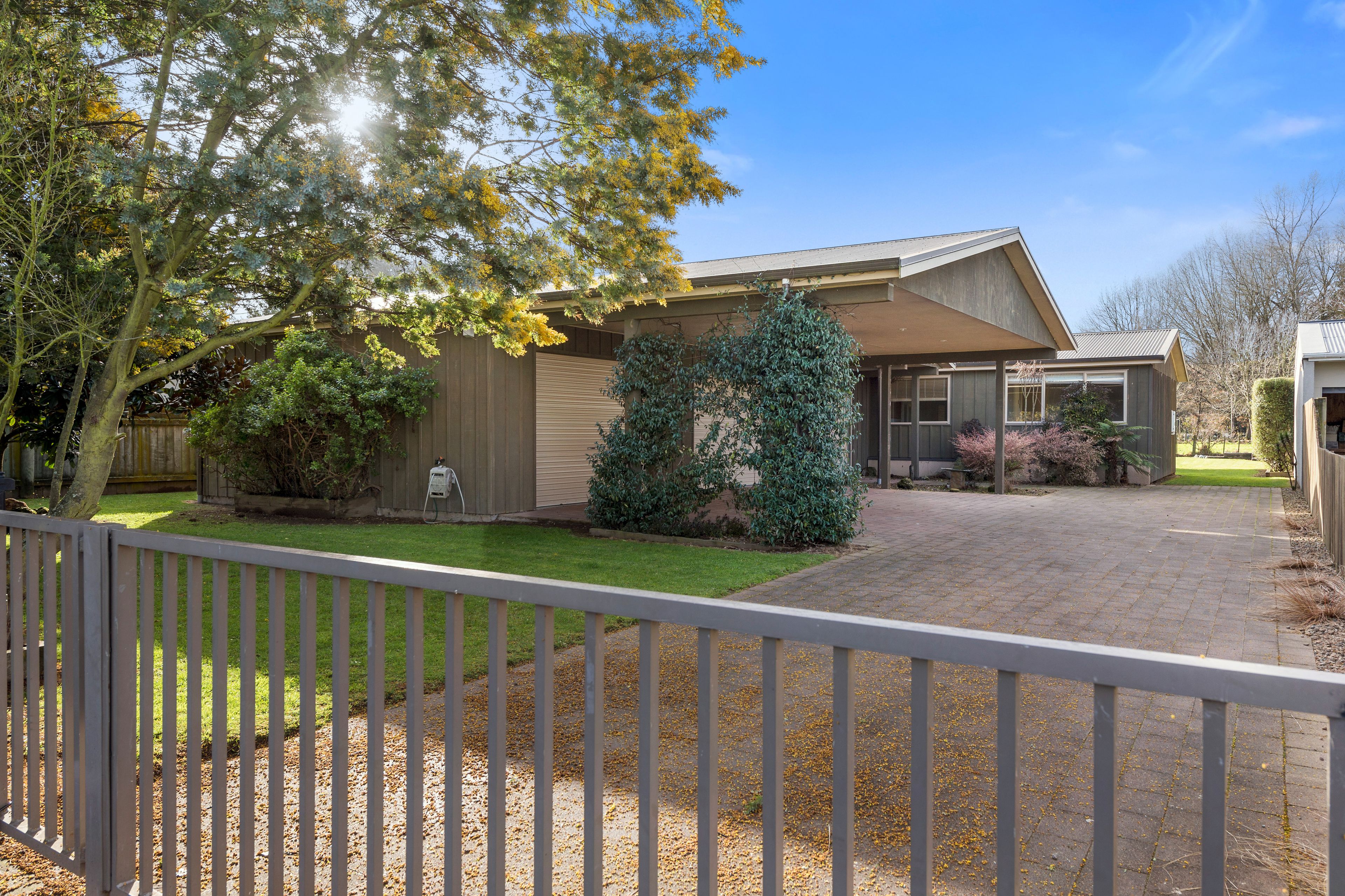 13 Earle Road, Broadlands, Rotorua District