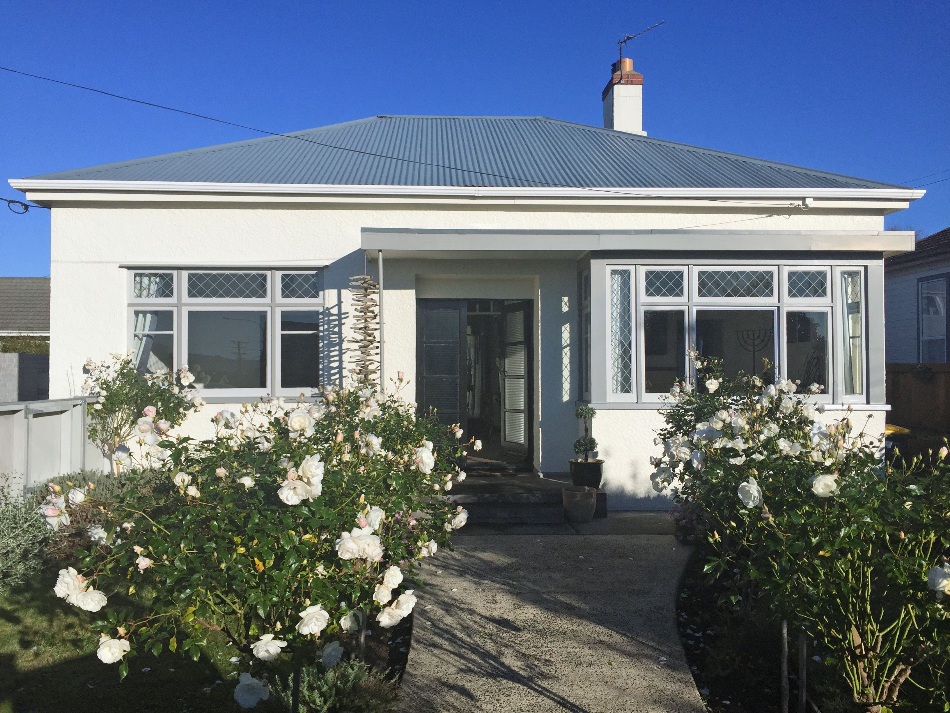 94 Hargest Crescent, St Clair, Dunedin City