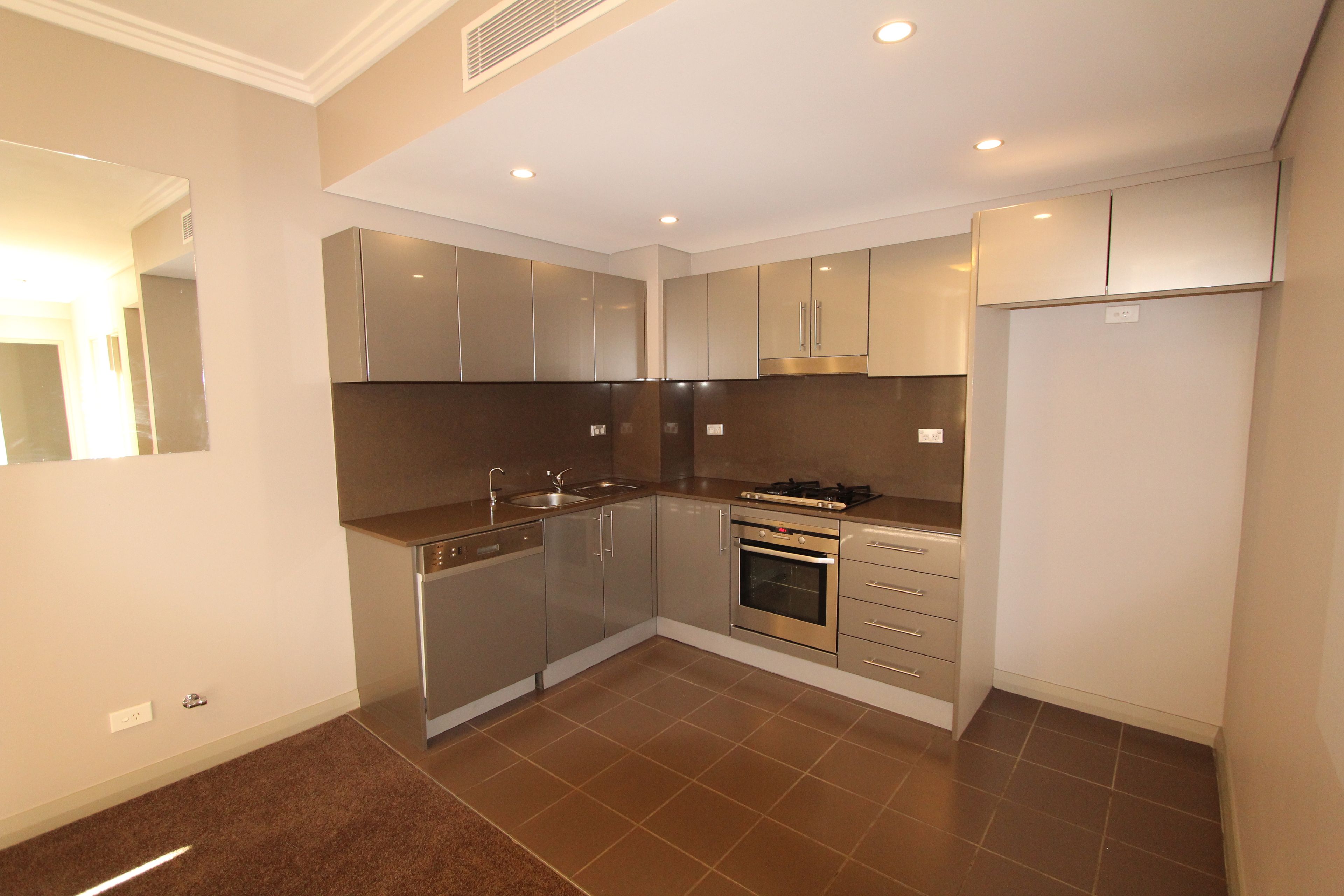 2109/20 Porter Street, Ryde, NSW 2112
