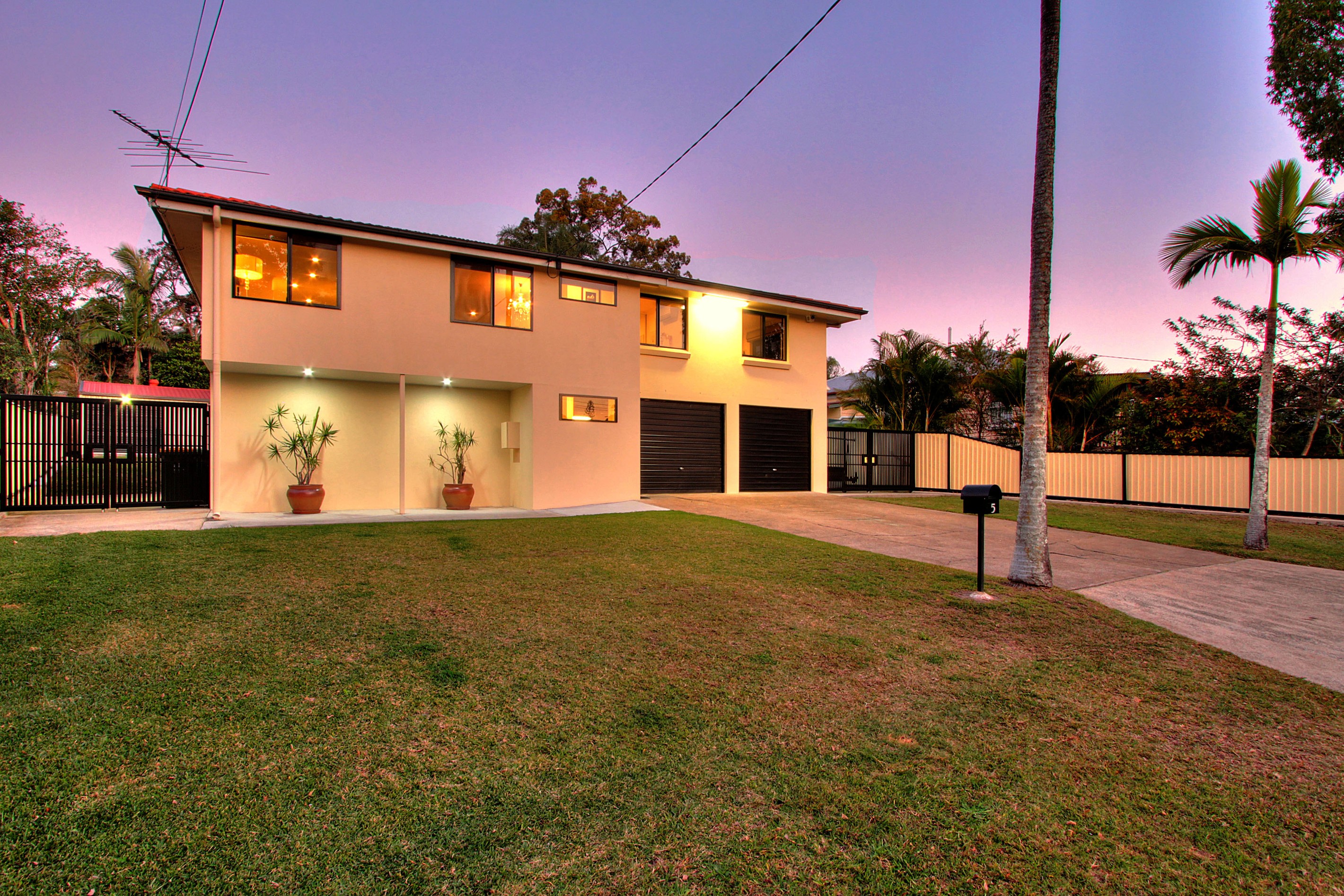 5 Dorinda Crescent, Underwood, QLD 4119