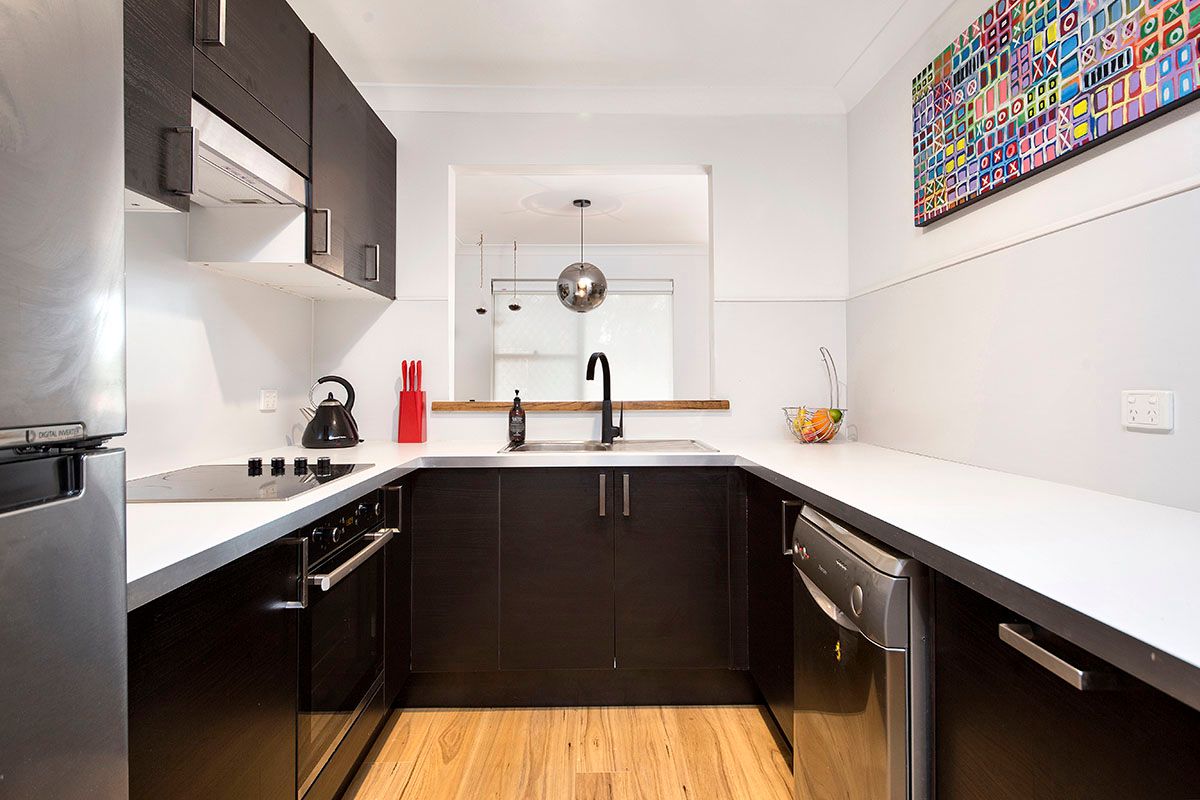 48/2 Schofield Place, Menai, NSW 2234