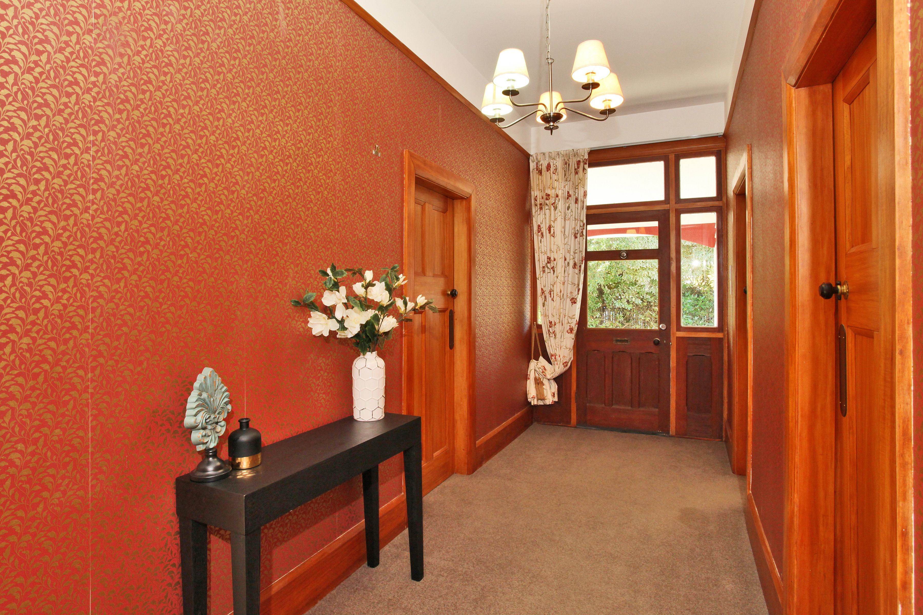 58 Hoon Hay Road, Hoon Hay, Christchurch City