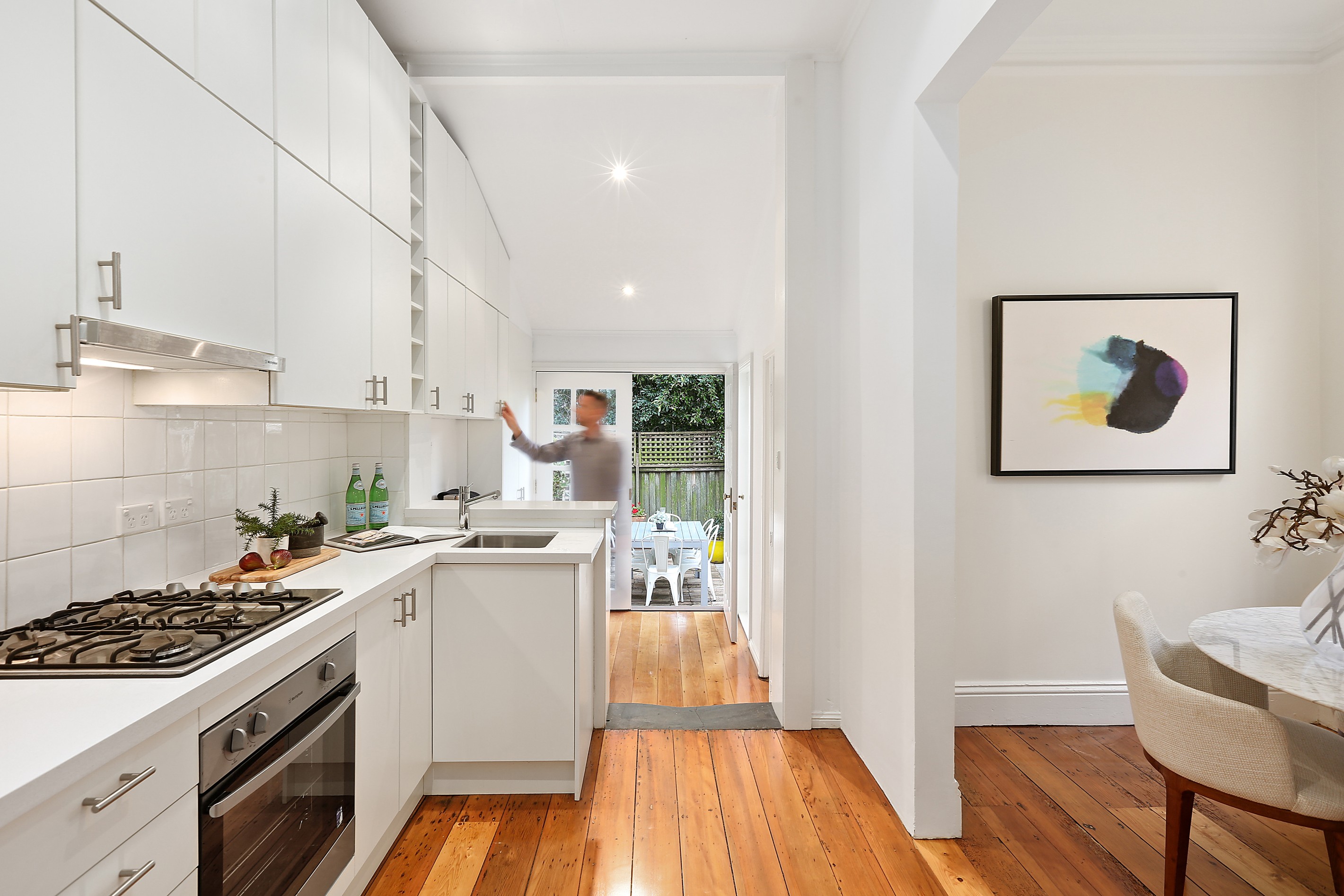60 Harrow Road, Stanmore, NSW 2048
