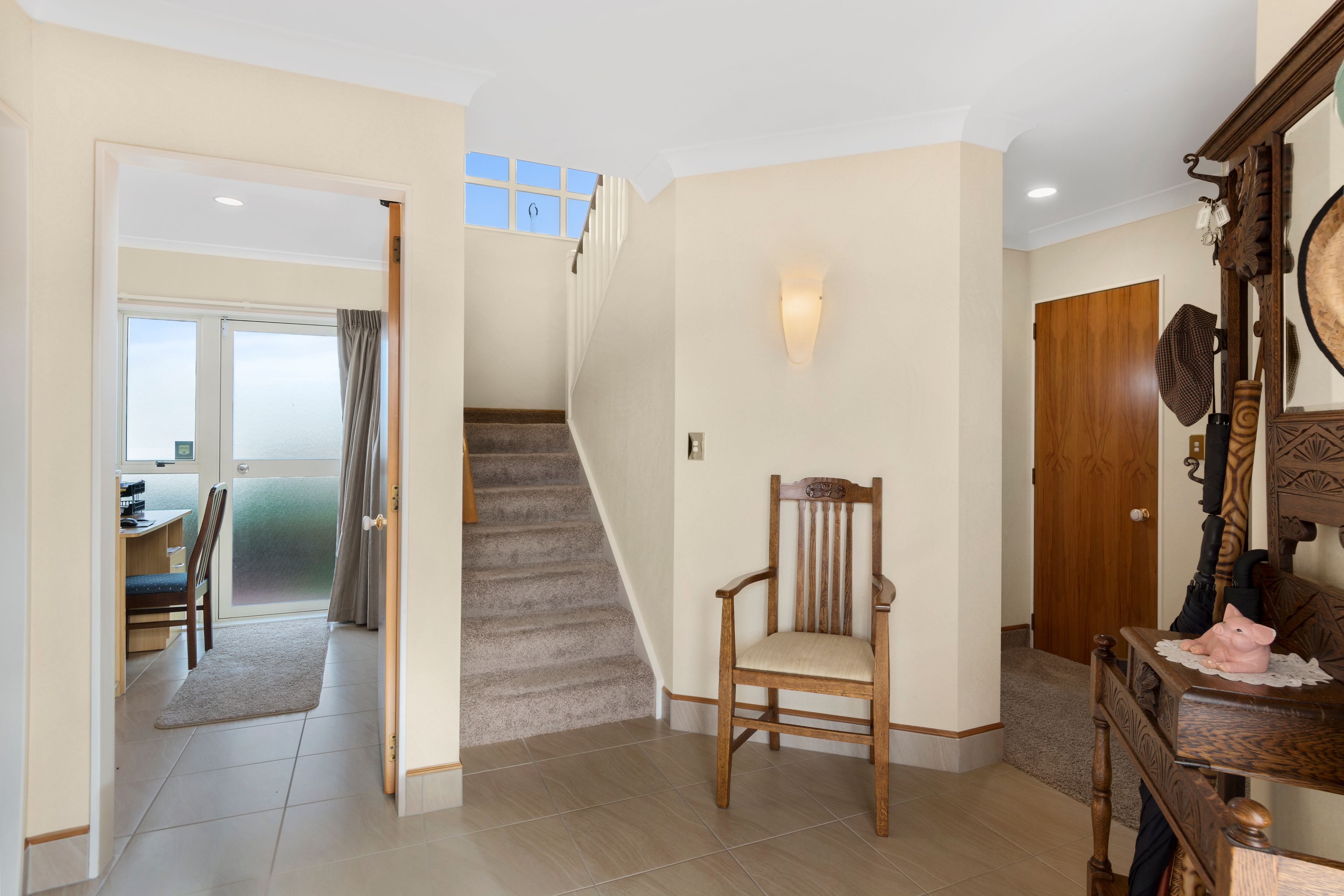 412b Oceanbeach Road, Mt Maunganui, Tauranga City