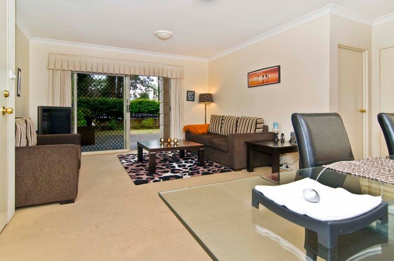 33/52 Oxford Street, Epping, NSW 2121