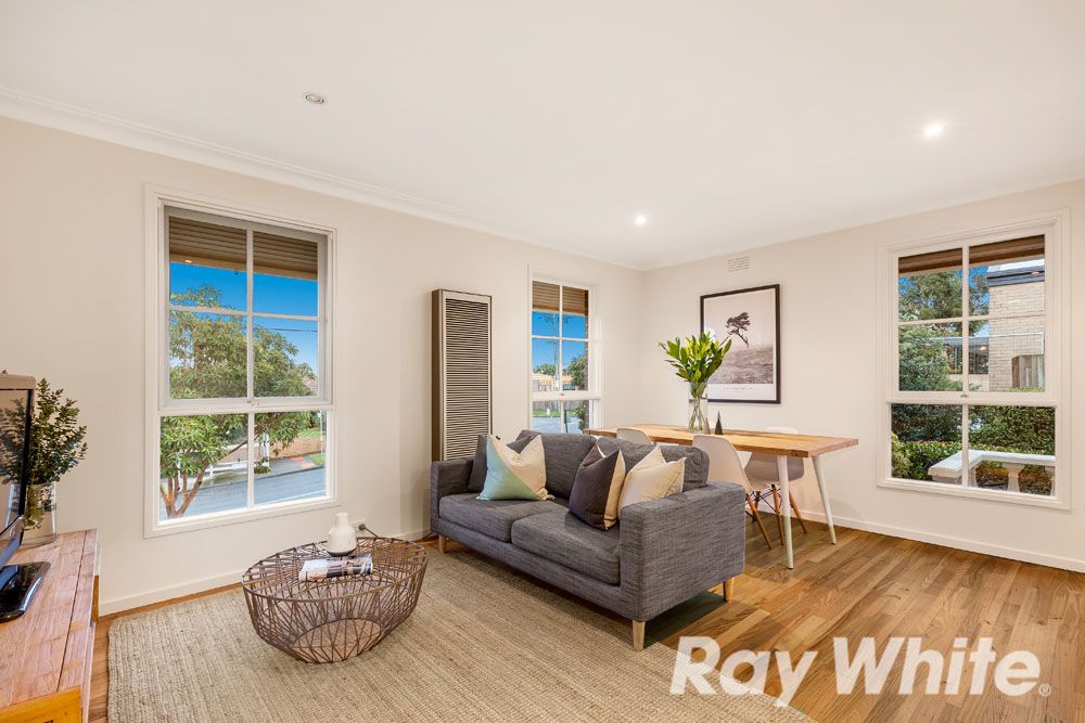 1/40 Station Street, Burwood, VIC 3125
