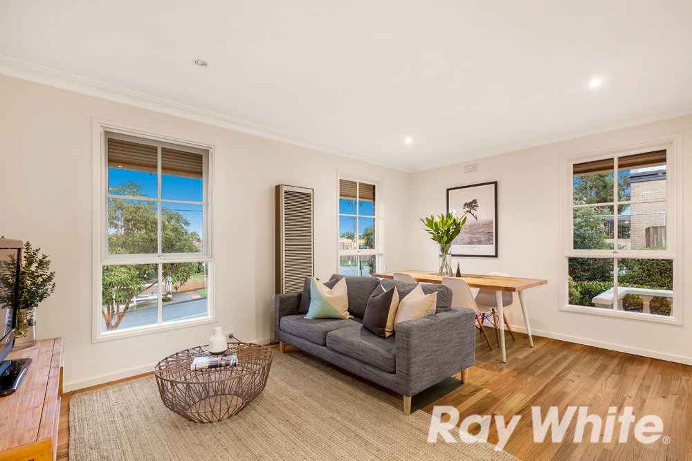 1/40 Station Street, Burwood, VIC 3125