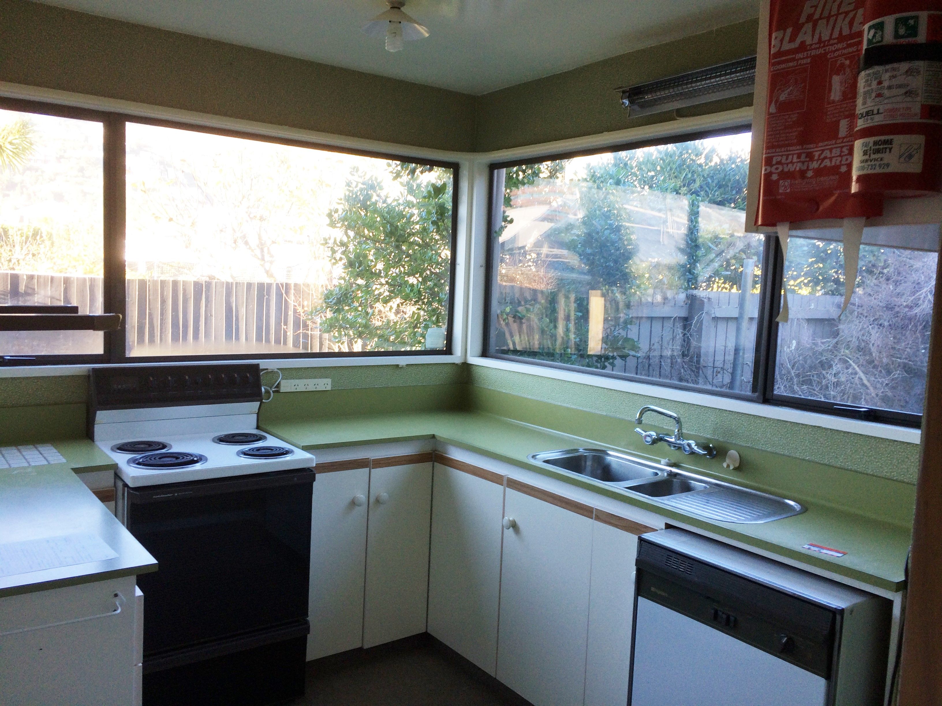 101A Nayland Street, Sumner, Christchurch City