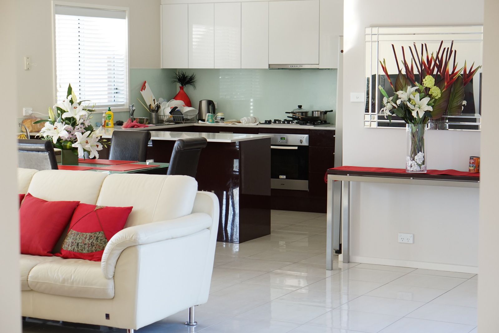 18 Alice Berry Street, Forde, ACT 2914