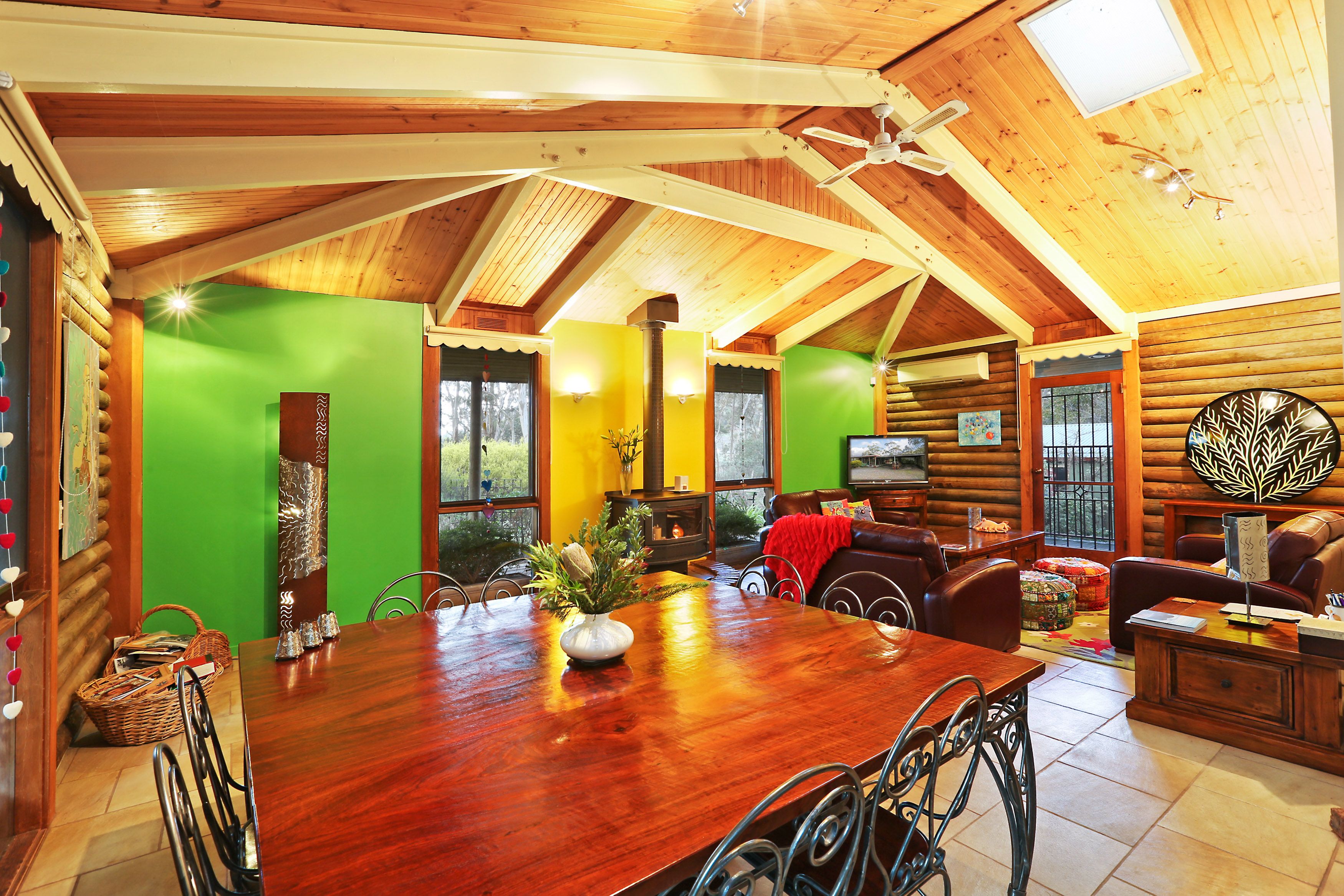 2463 Ballan Road, ANAKIE, VIC 3213