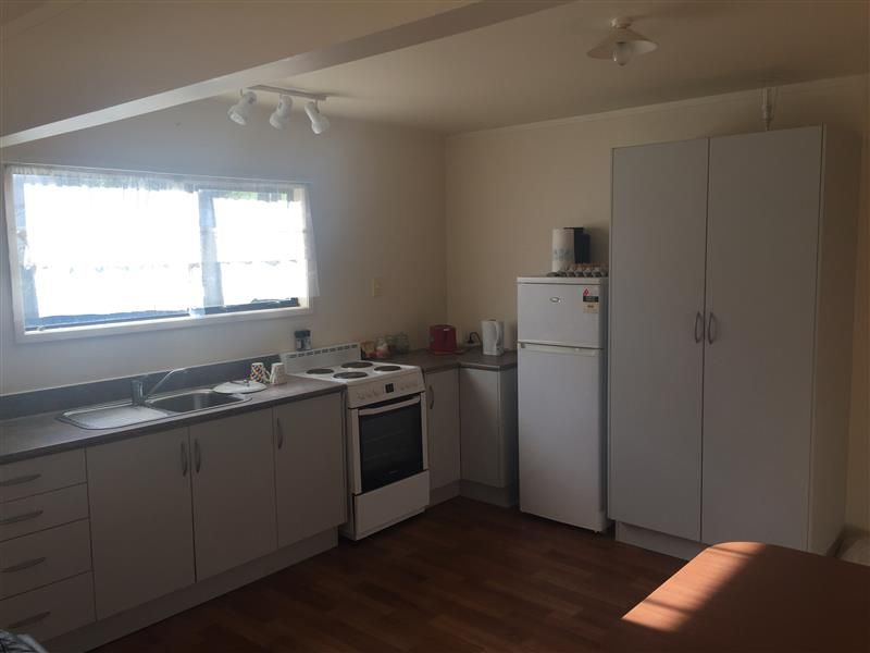 Ahipara, Far North District