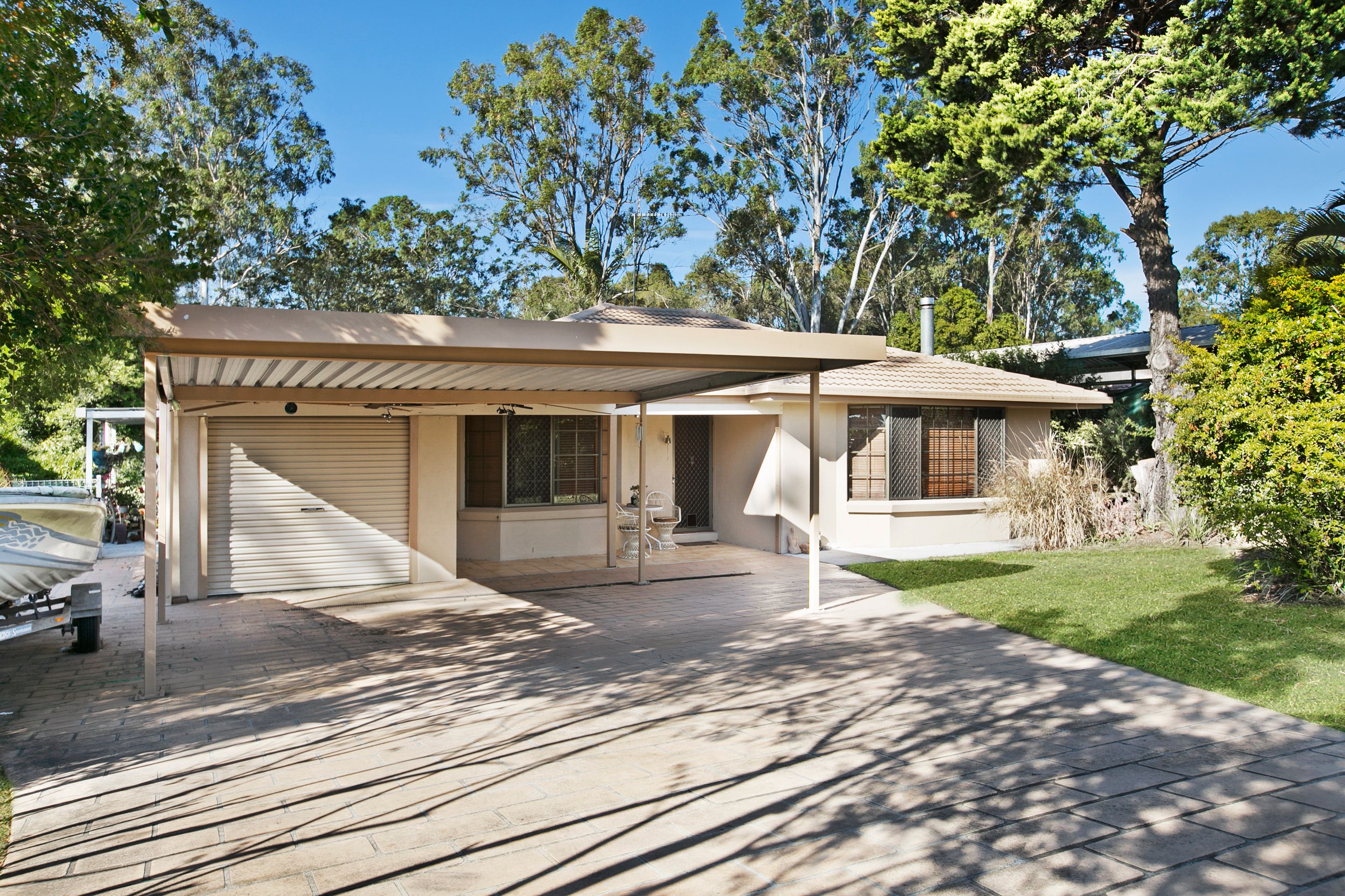 4 Ziegenfusz Road, Thornlands QLD 4164