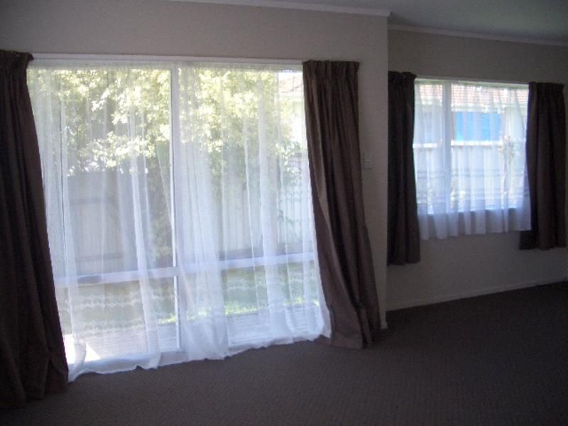 Manurewa, Manukau City