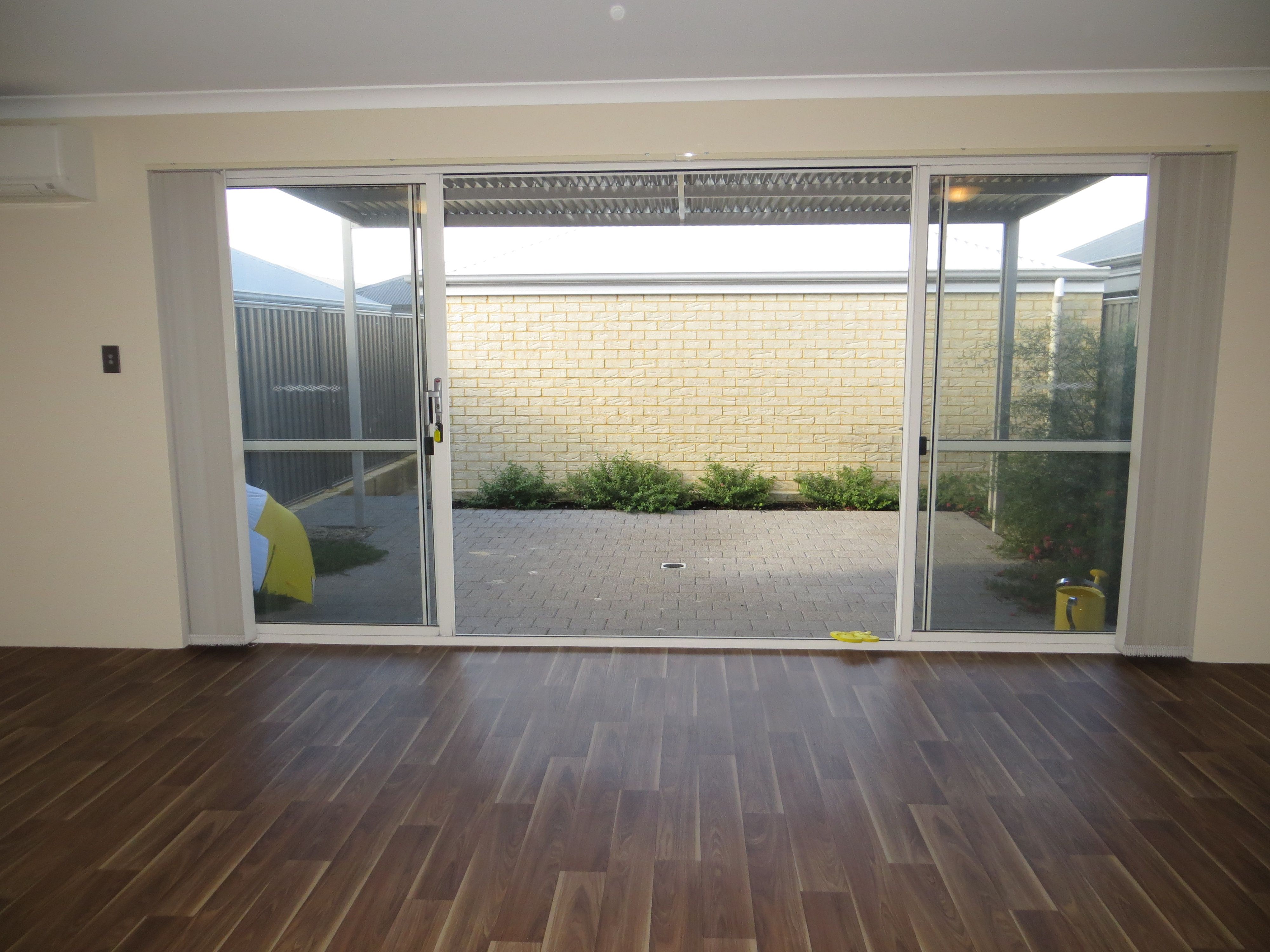 57 Norseman Approach, Baldivis, WA 6171