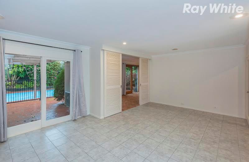 118 Cameron Parade, Bundoora, VIC 3083