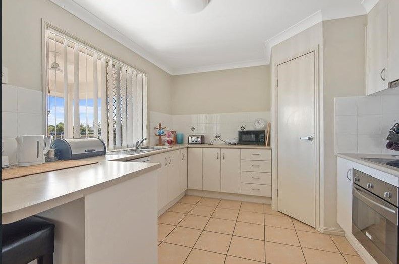 6 Waratah Court, Yamanto, QLD 4305