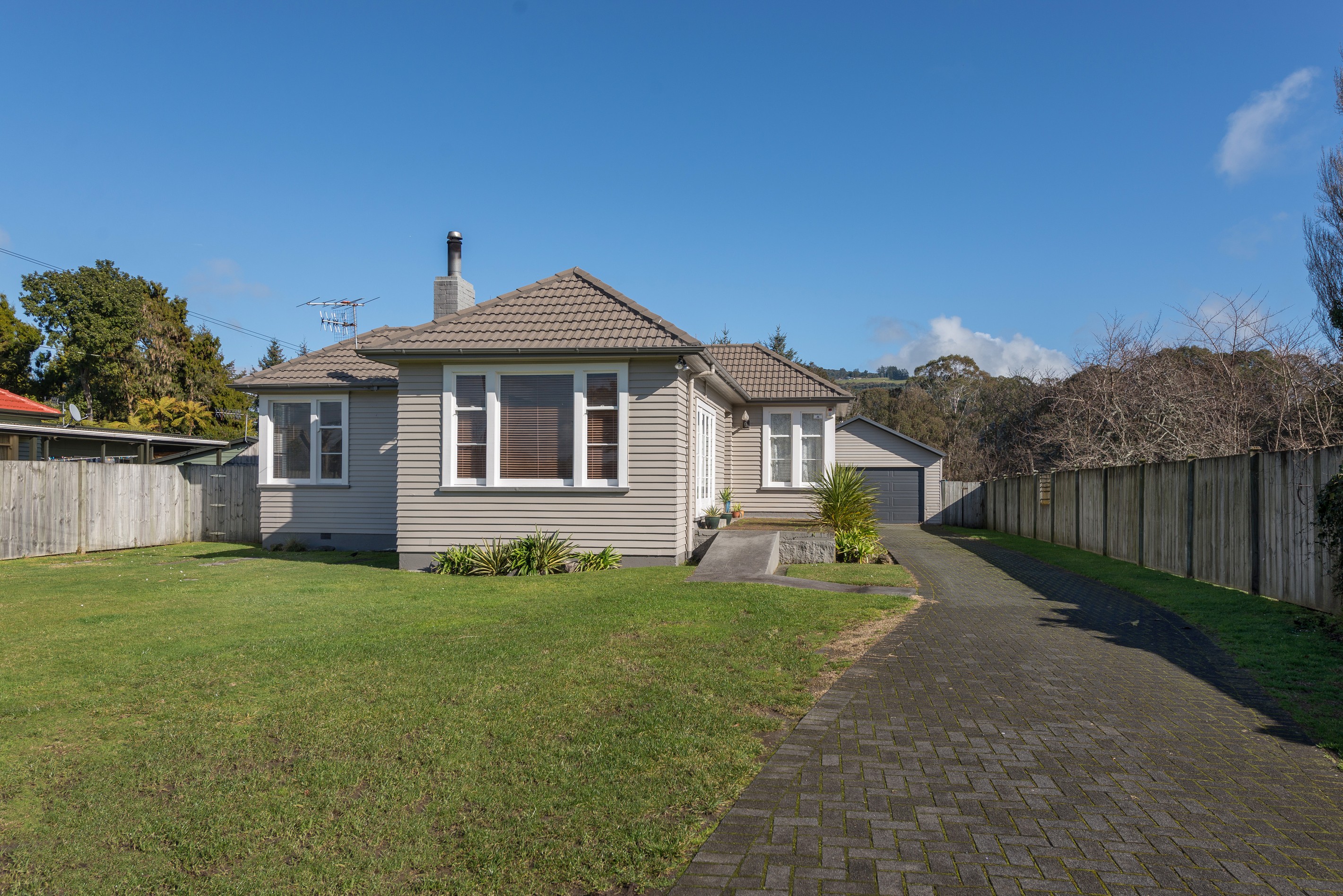 122 Koutu Road, Kawaha Point, Rotorua District
